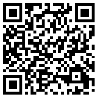 QR Code for bitcoin:bitcoin:bitcoin:DPgmSHCdVigMuDMVRdZz2MwsUuT9r6fTH2