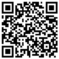 QR Code for bitcoin:bitcoin:bitcoin:DPkZ6vKwkpqAaky58R7fAbW6goK8bSy2mA