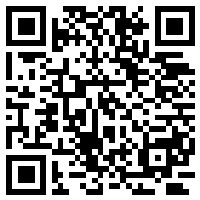 QR Code for bitcoin:bitcoin:bitcoin:DPpvFb1w3CmRY2bb1pg9nUXr3QHosUjBft