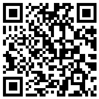QR Code for bitcoin:bitcoin:bitcoin:DPqadvHZPkhD2WVYyPZYHfwA8ubDfFQeqF