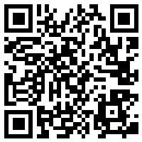 QR Code for bitcoin:bitcoin:bitcoin:DPs2mwxvtQD9tpgoABGideJ4bVgt8krffT