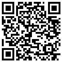 QR Code for bitcoin:bitcoin:bitcoin:DPuPcFpDwgXEqfzoftY2sw6j9vcjd5eMd2