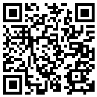 QR Code for bitcoin:bitcoin:bitcoin:DPuTgV2ypfVGxd52ALXfANKS8zRTj6kLKd