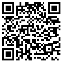 QR Code for bitcoin:bitcoin:bitcoin:DPz6e6g8CYYj9FGNtwiy4f964nEhRgrKDL