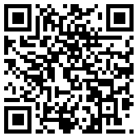 QR Code for bitcoin:bitcoin:bitcoin:DQ2z29HJBeTLXWr31uciWiN5Z2UVjugdhf
