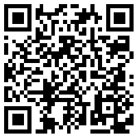 QR Code for bitcoin:bitcoin:bitcoin:DQKgpHJxEvvhWiHJSbp5mobzpscVdNd6mq