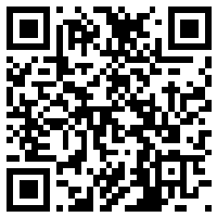 QR Code for bitcoin:bitcoin:bitcoin:DQLsKdppvRoRkUHGGfHTGTJ8pJoRWA1eky