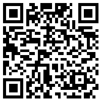 QR Code for bitcoin:bitcoin:bitcoin:DQNDSXiBWokhtdRd3CiAt1ZrZABdp7dDpp