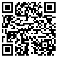 QR Code for bitcoin:bitcoin:bitcoin:DQNXFuoop6NEye1c6A6kNrP4eYb3geLTPL