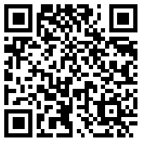 QR Code for bitcoin:bitcoin:bitcoin:DQU7mN3coxPm2pDM7hBoX7ZZiUqdVfyDWN