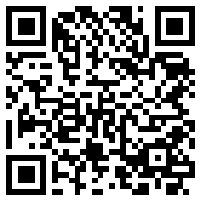 QR Code for bitcoin:bitcoin:bitcoin:DQUrL2KLGQutsM5CxW7xpUimeut2FQB7rr