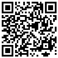 QR Code for bitcoin:bitcoin:bitcoin:DQhUWKZ6phNvAwLSv4okGGFMnig83eWQZa