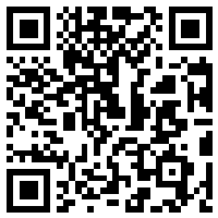 QR Code for bitcoin:bitcoin:bitcoin:DQijDdw1Sa6odrjaHQABQjfCX5ViMfdWgC