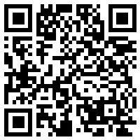 QR Code for bitcoin:bitcoin:bitcoin:DQmfkZTeCsCGP8d6hYjj6qBeUfLLPD9pUD