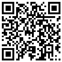 QR Code for bitcoin:bitcoin:bitcoin:DQocoE5BdMwkLteJkAw9ePi2P9XeMPhM2d