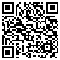 QR Code for bitcoin:bitcoin:bitcoin:DQtKXmzgWL61nb5g5wRVsbfVbTMSBVT9g3