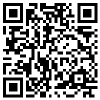 QR Code for bitcoin:bitcoin:bitcoin:DQvqS2SebnB4HHXaTfeE63kkHxP5re4aJL