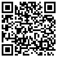 QR Code for bitcoin:bitcoin:bitcoin:DQztPytynPsF37WNrXT7n2ByA9TVXaKW2n