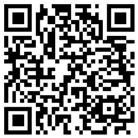 QR Code for bitcoin:bitcoin:bitcoin:DR53wVJex7RtafC35cdX2RMWmUkzTMnCPz