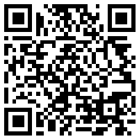 QR Code for bitcoin:bitcoin:bitcoin:DRBU4ZbkPDyozUuUDXgVZRxtFViDiVh1iq
