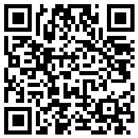 QR Code for bitcoin:bitcoin:bitcoin:DRCBerKXWiXotS6yYEdApU3sggTQmtdDim
