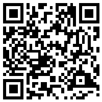 QR Code for bitcoin:bitcoin:bitcoin:DRCNE55wV1q1LVLtjsU7DFqhMsvGwVT3C3