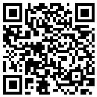 QR Code for bitcoin:bitcoin:bitcoin:DRPsV3o7jbpBpfayY4XBHscG3gM6o6ibPC