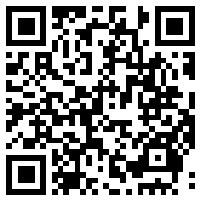 QR Code for bitcoin:bitcoin:bitcoin:DRQ86MXyzeTGSXDyTcWH97ReePTN7utDxR