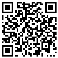 QR Code for bitcoin:bitcoin:bitcoin:DRTNpSSWydoRhPXPpr9Hmuu5V5F2fsSVb9