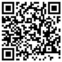QR Code for bitcoin:bitcoin:bitcoin:DRUKSi6HPVDbCtJM9rdiyvXnnbvdZCUUNU