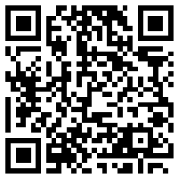 QR Code for bitcoin:bitcoin:bitcoin:DRUtDMZKBoEfgwXBZYHc5eNwZfceZNUCbK