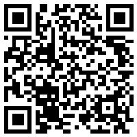 QR Code for bitcoin:bitcoin:bitcoin:DRVbBLEdu5gmKtxEcCaLFGAnApxDGKncs9