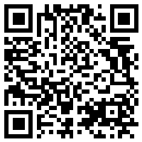QR Code for bitcoin:bitcoin:bitcoin:DRVfidTWHECWfP9zRy5FHjneApgpsrt1LV