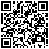 QR Code for bitcoin:bitcoin:bitcoin:DRXJn6bM9jRHikaAqFpDraLyMQVCkmqXMk