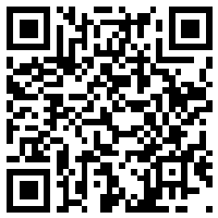 QR Code for bitcoin:bitcoin:bitcoin:DRbjhoWHuVJ5fpgFBAgVVLcBSvnqEs22hP