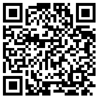 QR Code for bitcoin:bitcoin:bitcoin:DRdHyZD6oaT3rE74gPyB7v8BW1wxPHkg4X