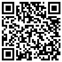 QR Code for bitcoin:bitcoin:bitcoin:DReYPsmcWtD1JrapkqszCx1SSMJfzVQYDR