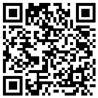 QR Code for bitcoin:bitcoin:bitcoin:DRgEpSrhR3Go8JBeMbdQzRvCrPh3ExJqhp