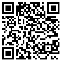 QR Code for bitcoin:bitcoin:bitcoin:DRgSpnyqBCyV5LLbEc3BpbR9y856HJd2DC
