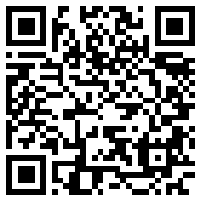 QR Code for bitcoin:bitcoin:bitcoin:DRngZE3AwsEXMoYyvjWRXFD83ncngRUC9Z