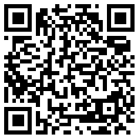 QR Code for bitcoin:bitcoin:bitcoin:DRoqBfFu1PoKjs9EWMzn3S7CXqnRda7a3x