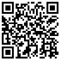 QR Code for bitcoin:bitcoin:bitcoin:DRrixYwCTJgViARKDj2UamYretoMUMCmK2