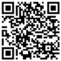 QR Code for bitcoin:bitcoin:bitcoin:DS3FEo3i2MJ7mhDVMnLvYqsLE73GehfWmJ