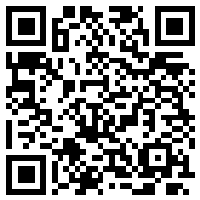 QR Code for bitcoin:bitcoin:bitcoin:DS4Ny2UGBCFbvvM5UDNL49oHdrw4DWv89i