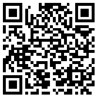 QR Code for bitcoin:bitcoin:bitcoin:DSHKmLyx8pZ3F3Yo2ZNXLyQCLxocNvbdRX