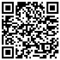 QR Code for bitcoin:bitcoin:bitcoin:DSMVRCLpcigpgZMneLqDogDP6z3K2TLmzF