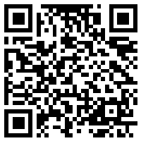 QR Code for bitcoin:bitcoin:bitcoin:DSMkQPQCCv7T1xxHvSvCspNWP7bCZfepaC