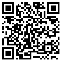 QR Code for bitcoin:bitcoin:bitcoin:DSPs68nX2RK2kEqNF2ZPDGdc6UnsPXz67t