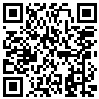 QR Code for bitcoin:bitcoin:bitcoin:DSQRkc2PmDb3KrHRAZwTqFYvt8e26jMt3H