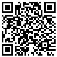 QR Code for bitcoin:bitcoin:bitcoin:DSgDs832d6ff8a4VpvhhuvFGkNPdic2MZT